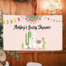 Suche nach mexican banner Fiesta