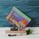 Suche nach florenz italien postkarten Firenze