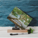 Suche nach monterey kalifornien postkarten Ozean