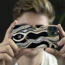 Suche nach diamanten iphone hüllen Gold