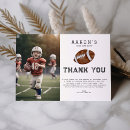 Suche nach erstes jahr karten Vorjahr