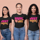 Suche nach betrunken tshirts Modern