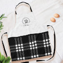 Suche nach stand schürzen Küche