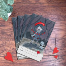 Suche nach großes rotes herz alle karten Für kinder