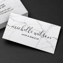 Suche nach hochzeitsplanung visitenkarten Haarstylistin