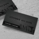 Suche nach stilistisch visitenkarten Metall