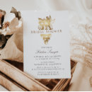 Suche nach goldgräber Brautparty