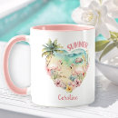 Suche nach flamingo tassen Urlaub