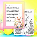 Suche nach osterhase flyer Glücklicher oster