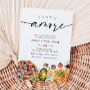 Suche nach amore einladungen Elegant