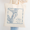 Suche nach insel taschen Nautisch