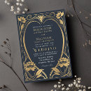 Suche nach lotus einladungen Schick
