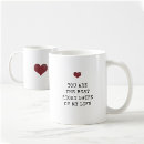 Suche nach lustige schwimmer kaffee tassen Valentinstag