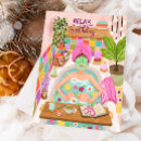 Suche nach relaxen karten Für ihn