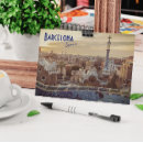 Suche nach guell postkarten Barcelona