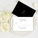 Suche nach handgeschriebene schrift typografie rsvp karten Couple