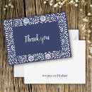 Suche nach kleine grußkarten Blume