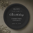 Suche nach 35 teller Modern