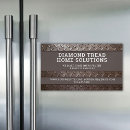 Suche nach steel visitenkarten Handyfrau