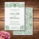 Suche nach mexican einladungen Talavera