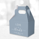 Suche nach herz papier geschenk box Modern