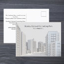 Suche nach zeichnungen postkarten Modern