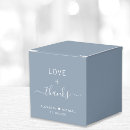 Suche nach herz papier geschenk box Modern