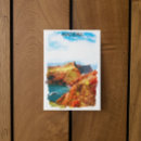 Suche nach madeira postkarten Reise