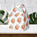 Suche nach basketball papier geschenk box Basketballgeburtstag