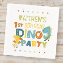 Suche nach dino servietten Dschungel