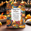 Suche nach potluck einladungen Picknicken