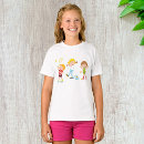 Suche nach kindersport tshirts Girl