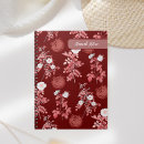 Suche nach gemüse kleine notizbücher Vintag