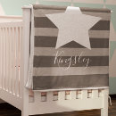 Suche nach die decke des jungen decken Baby boy