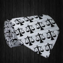 Suche nach anwalt krawatten Justizskala