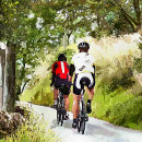 Suche nach road bike poster Bikes