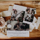 Suche nach prägung karten Für sie