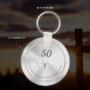 Suche nach jahrestag schlüsselanhänger Elegant