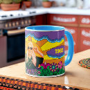 Suche nach psychadelic Retro