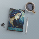 Suche nach mosaik kleine notizbücher Elegant