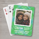 Suche nach wasserfarben spielkarten Aquarell