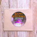 Suche nach geile aufkleber Party