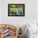 Suche nach seltene poster Foto