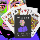 Suche nach brettspiel spielkarten Spaß