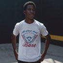 Suche nach basis tshirts Softball