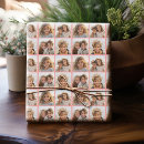 Suche nach korallen geschenkpapier Für sie