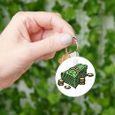 Suche nach münzen schlüsselanhänger Geld