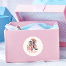 Suche nach nashville aufkleber Mädchenwochenende