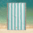 Suche nach aquamarine decken Für sie/ihn