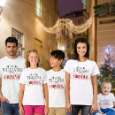 Suche nach weihnachten niedlich tshirts Urlaub